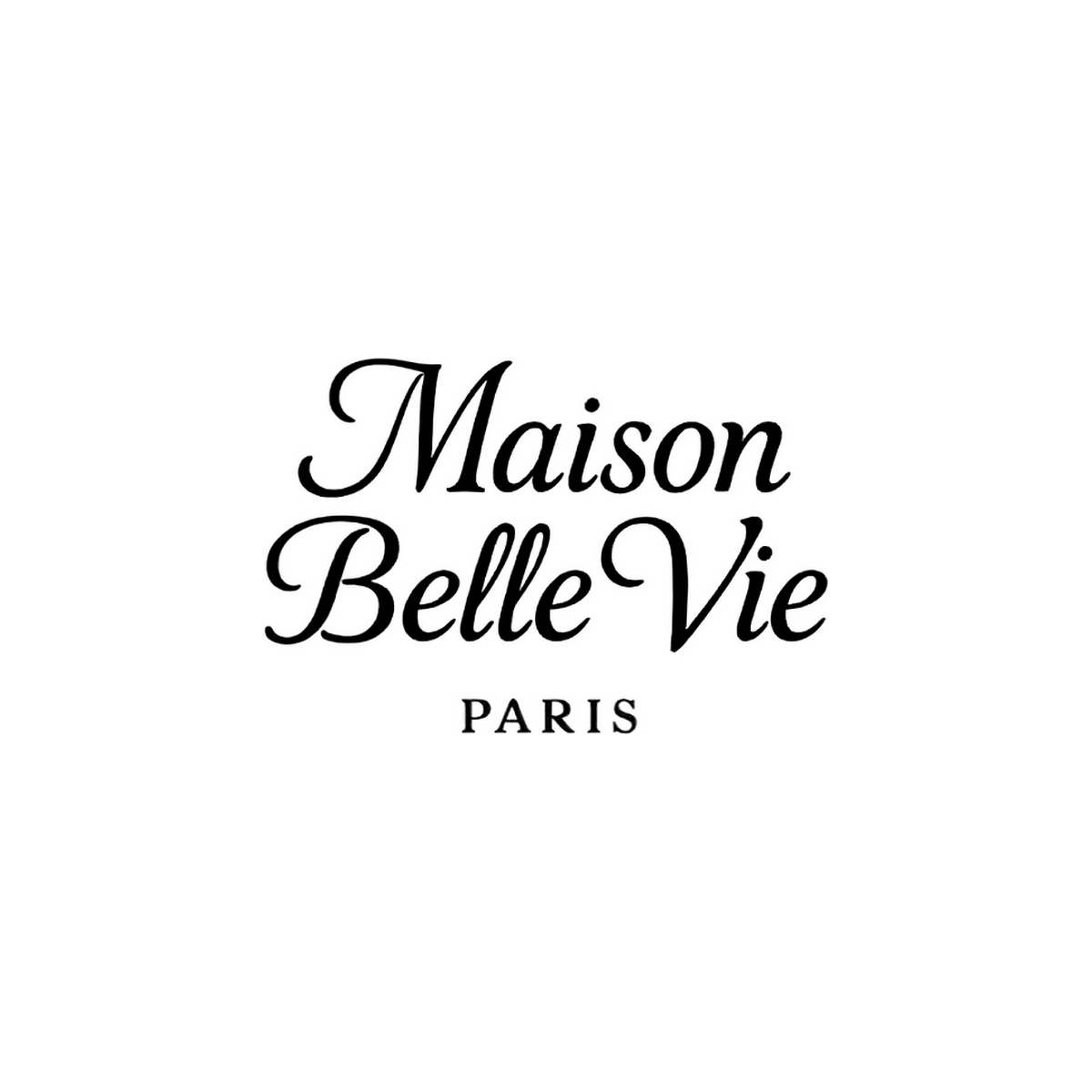 Maison Belle Vie