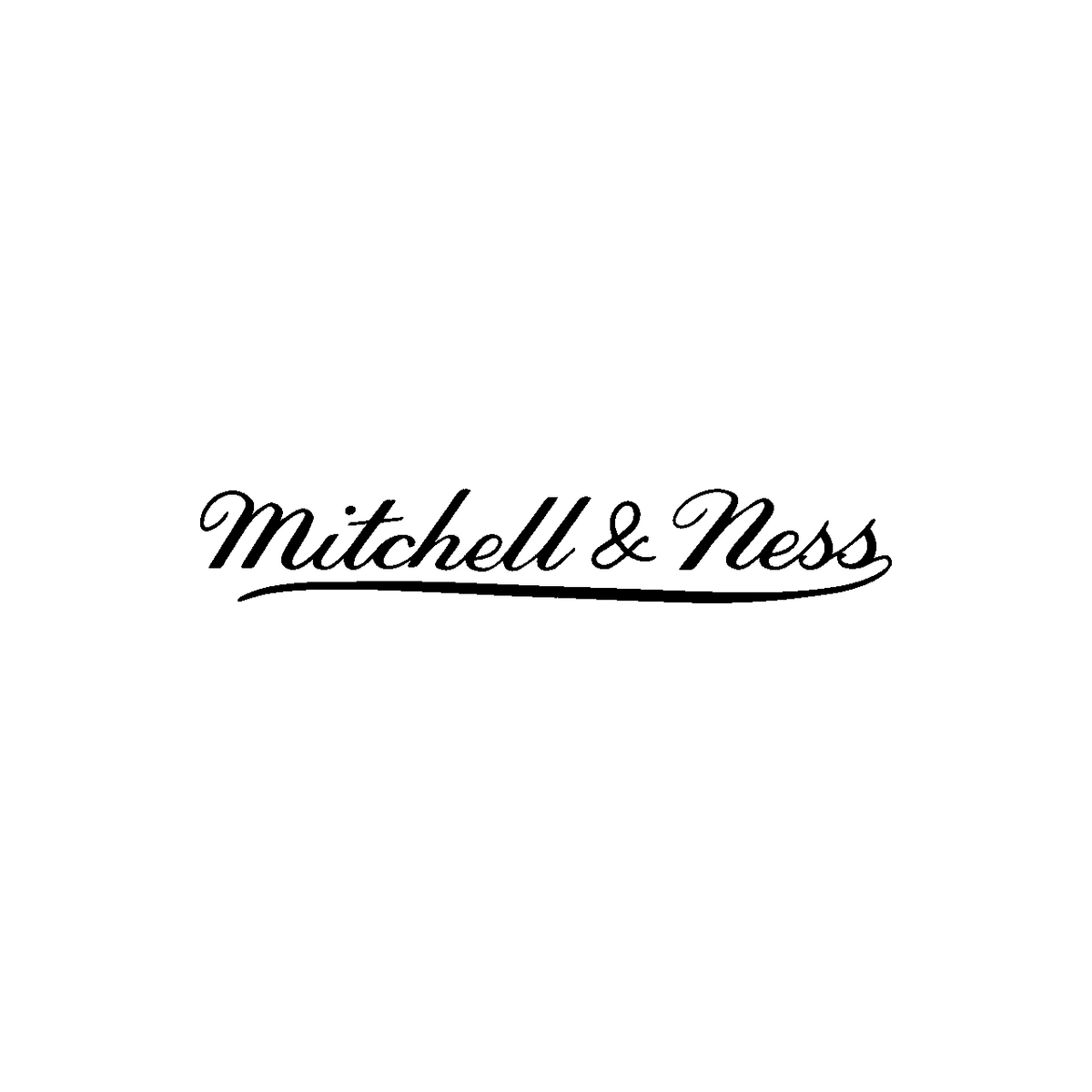Mitchell & Ness