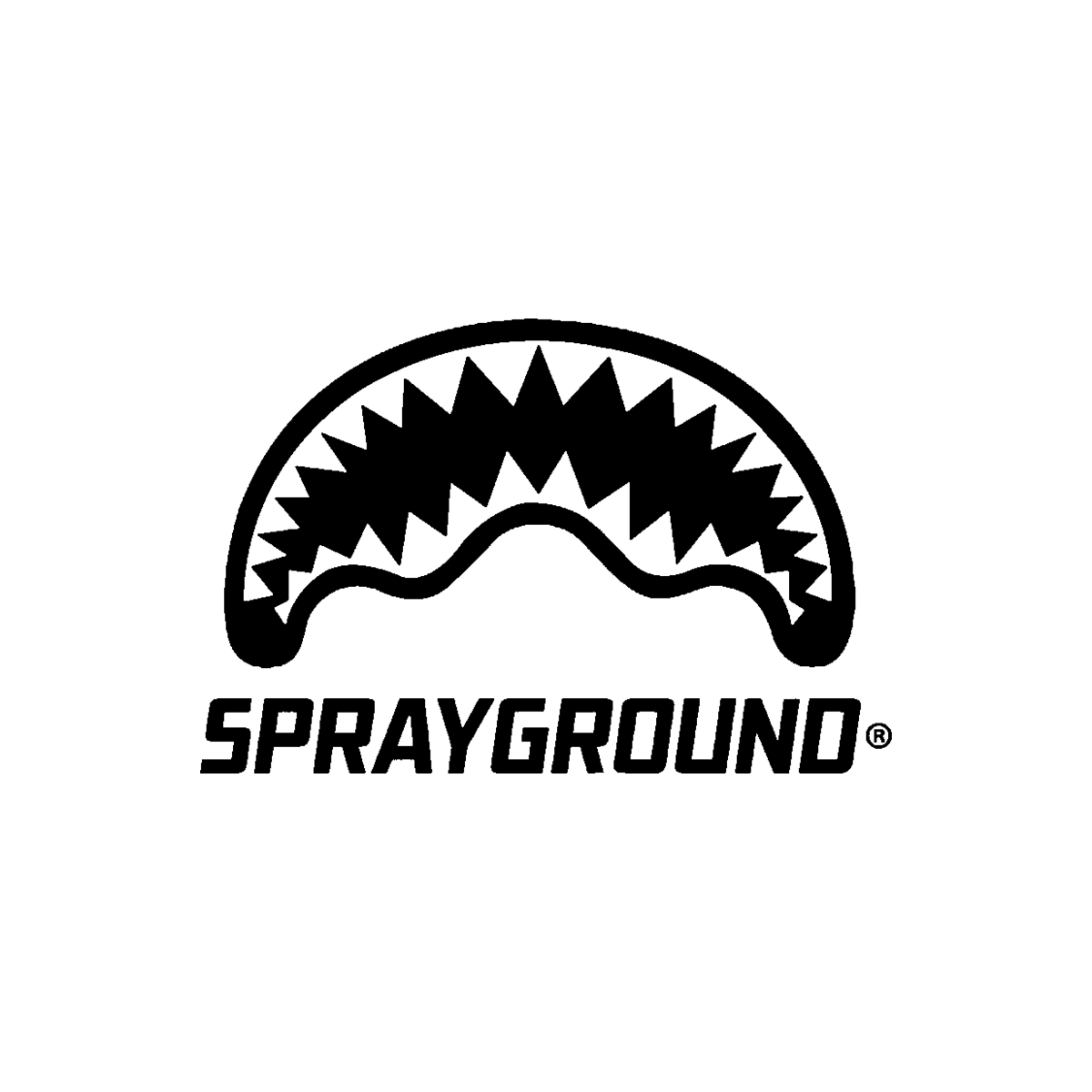 Sprayground