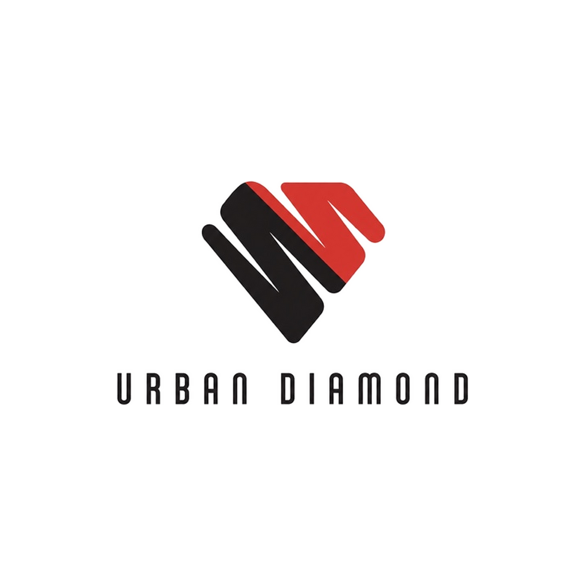 Urban Diamond