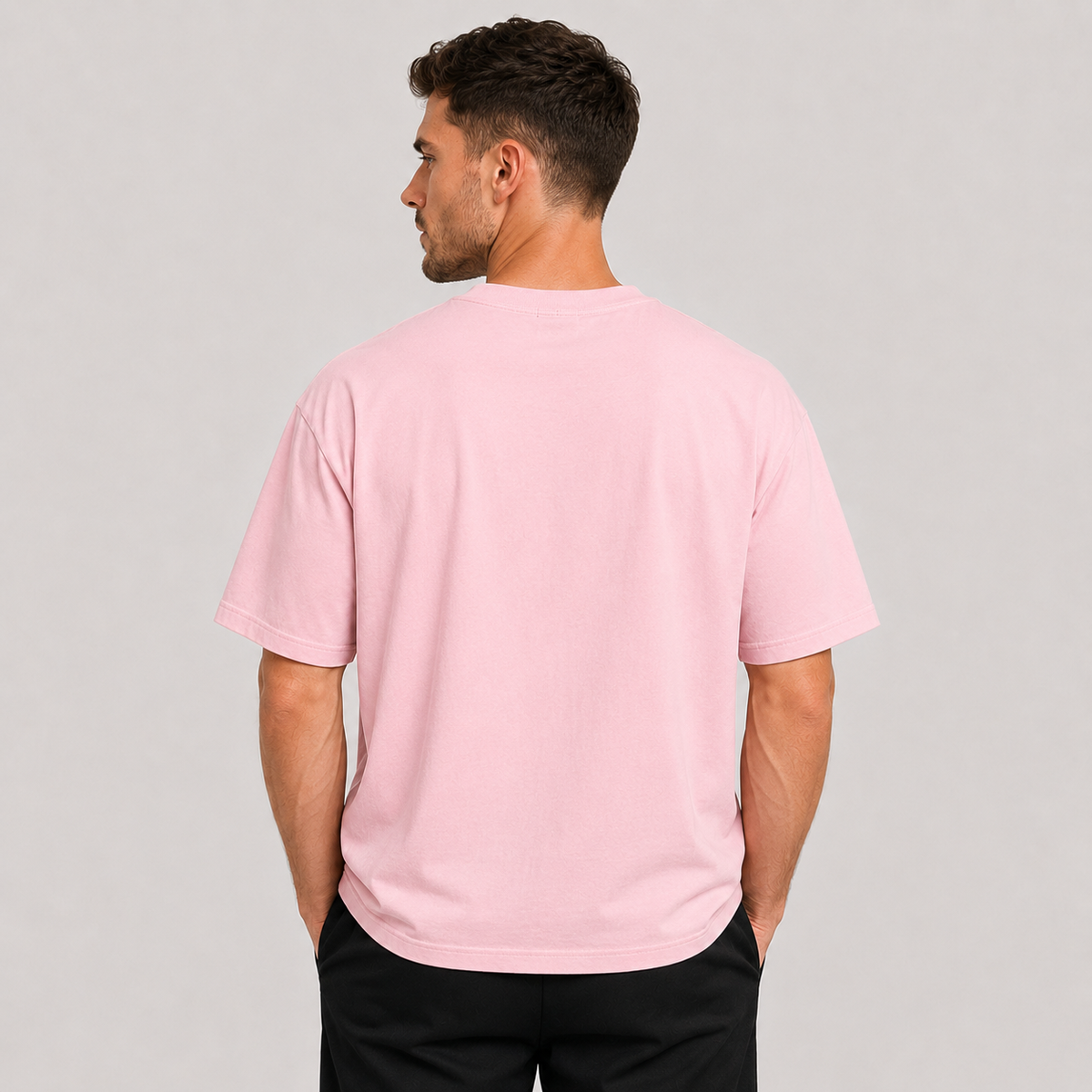 Urban Diamond Iconic "Virgil Abloh"
