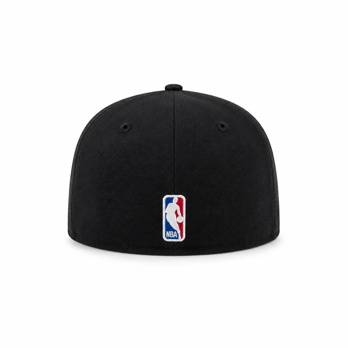 New Era Kids New York Yankees Royal/White 59FIFTY Fitted Cap