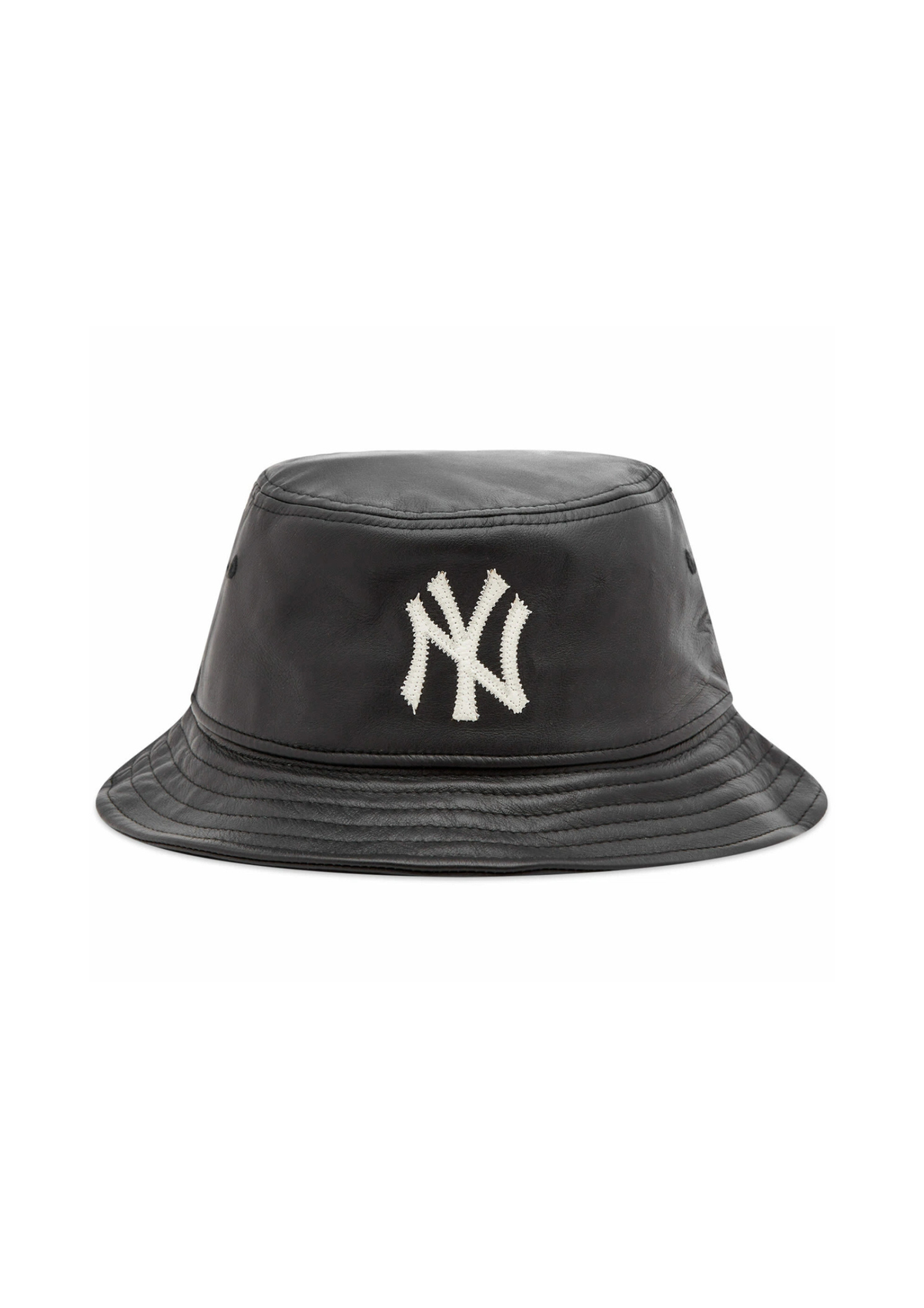 Los Angeles Dodgers New Era All Over 59FIFTY Fitted Hat – Urban