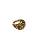 Stainless Steel Ring