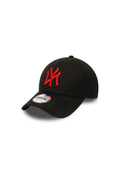 New era New York Yankees 9forty Adjustable Cap