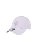New Era WMNS LEAGUE ESS 9FORTY NEYYAN PSLPSL