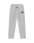 Fear of God Essentials NBA Sweatpants
