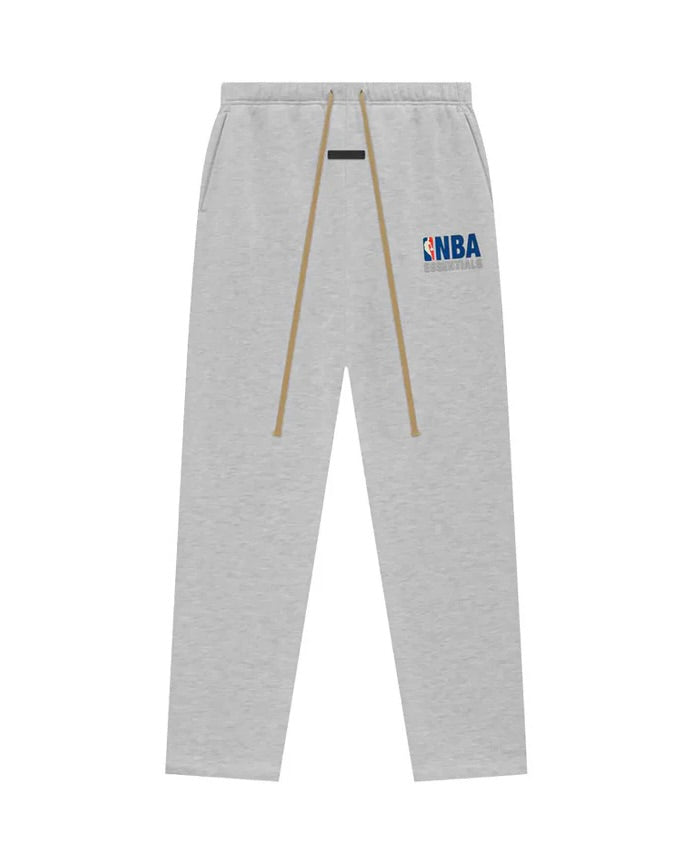 Fear of God Essentials NBA Sweatpants