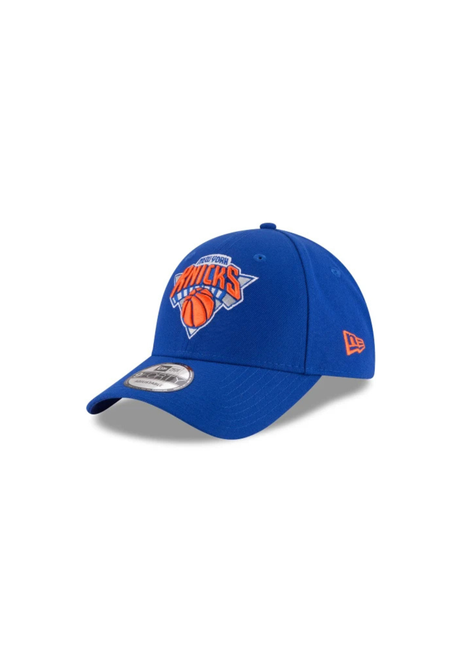 New era knicks 9forty Adjustable Cap