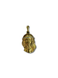 Stainless Steel Pendant