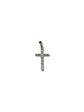 Stainless Steel Pendant