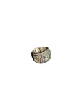 Stainless Steel Ring