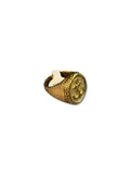 Stainless Steel Ring