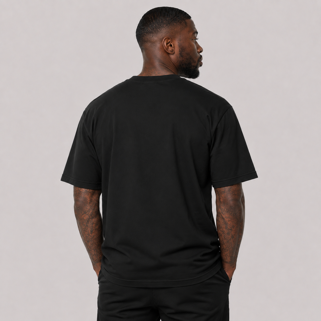 Urban Diamond "Hall of Fame" Tee