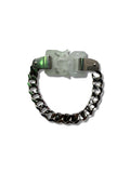 Bracelet Acier Inox