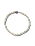 Pearl Chain