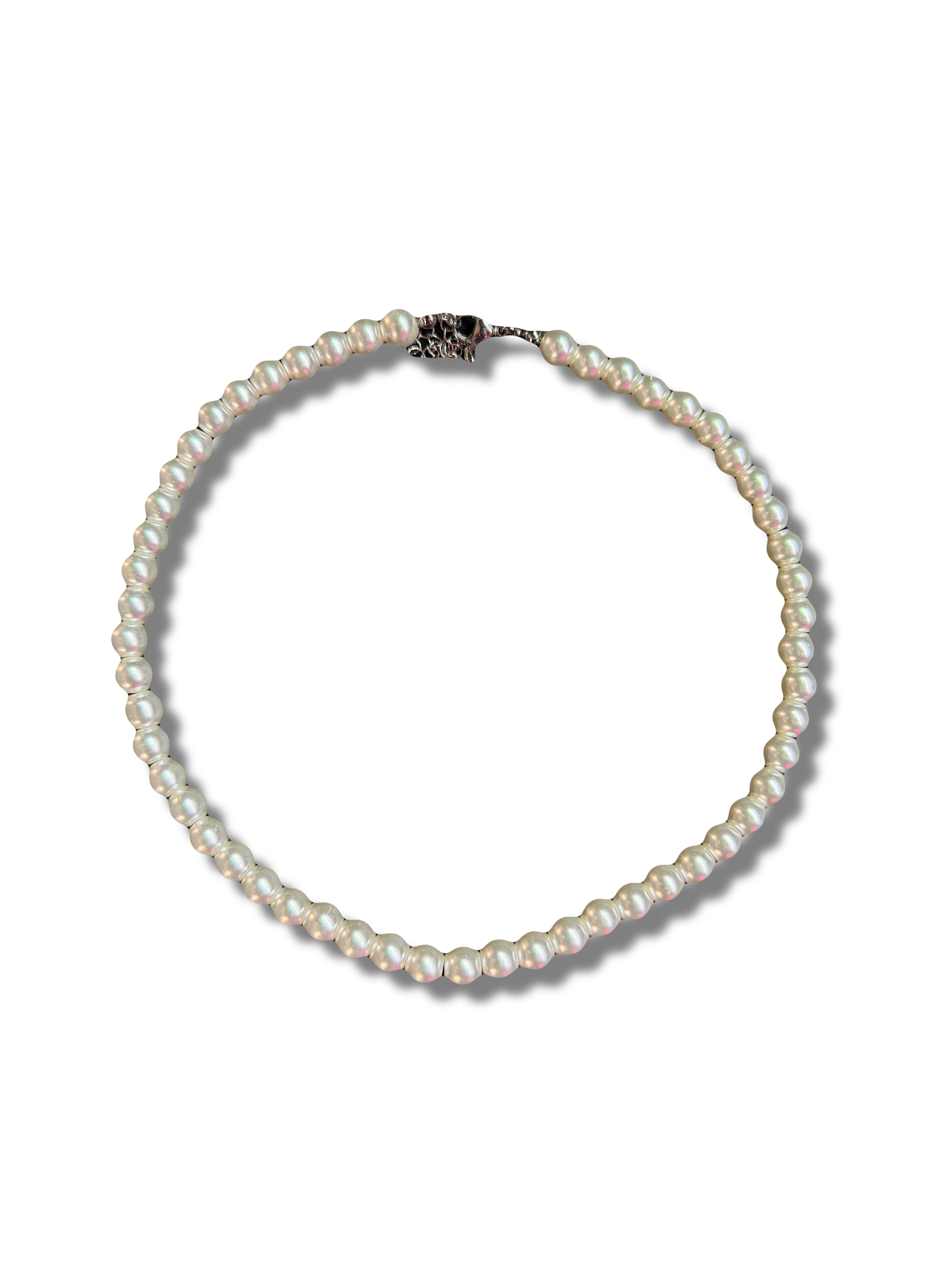Pearl Chain