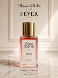Maison Belle Vie "Fever" Parfum