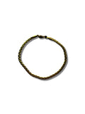 Bracelet Acier Inox