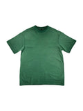 Urban Diamond Green Basic Tee