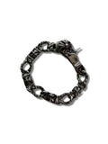 Bracelet Acier Inox