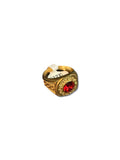 Stainless Steel Ring