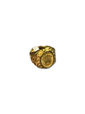 Stainless Steel Ring