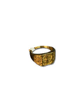 Stainless Steel Ring
