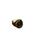 Stainless Steel Ring