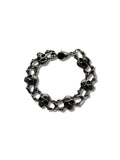 Bracelet Acier Inox
