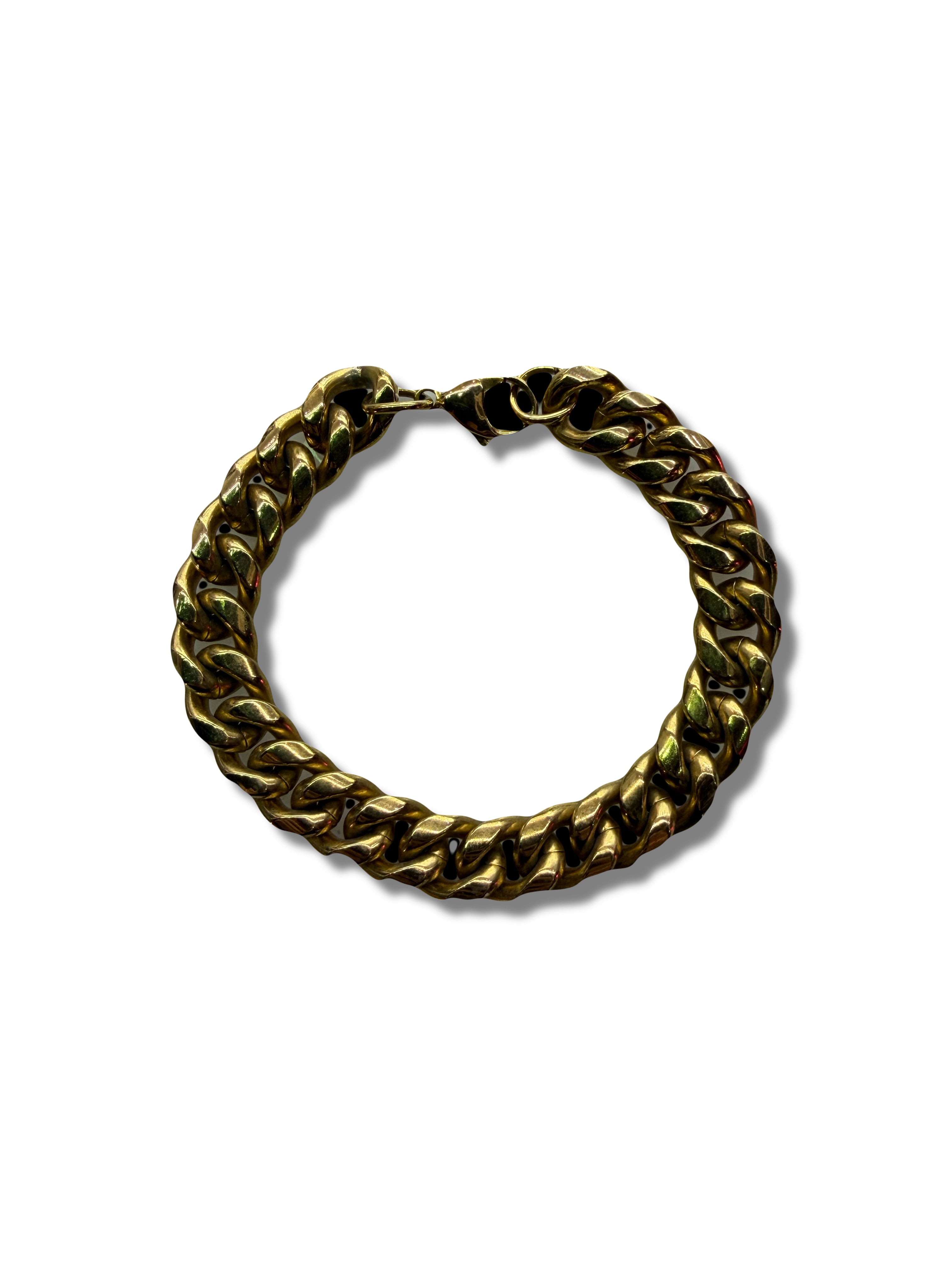 Bracelet Acier Inox