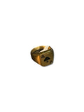 Stainless Steel Ring
