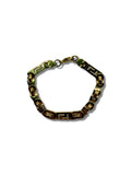 Bracelet Acier Inox