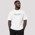 Urban Diamond Essentials Tee