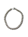 Pearl Chain