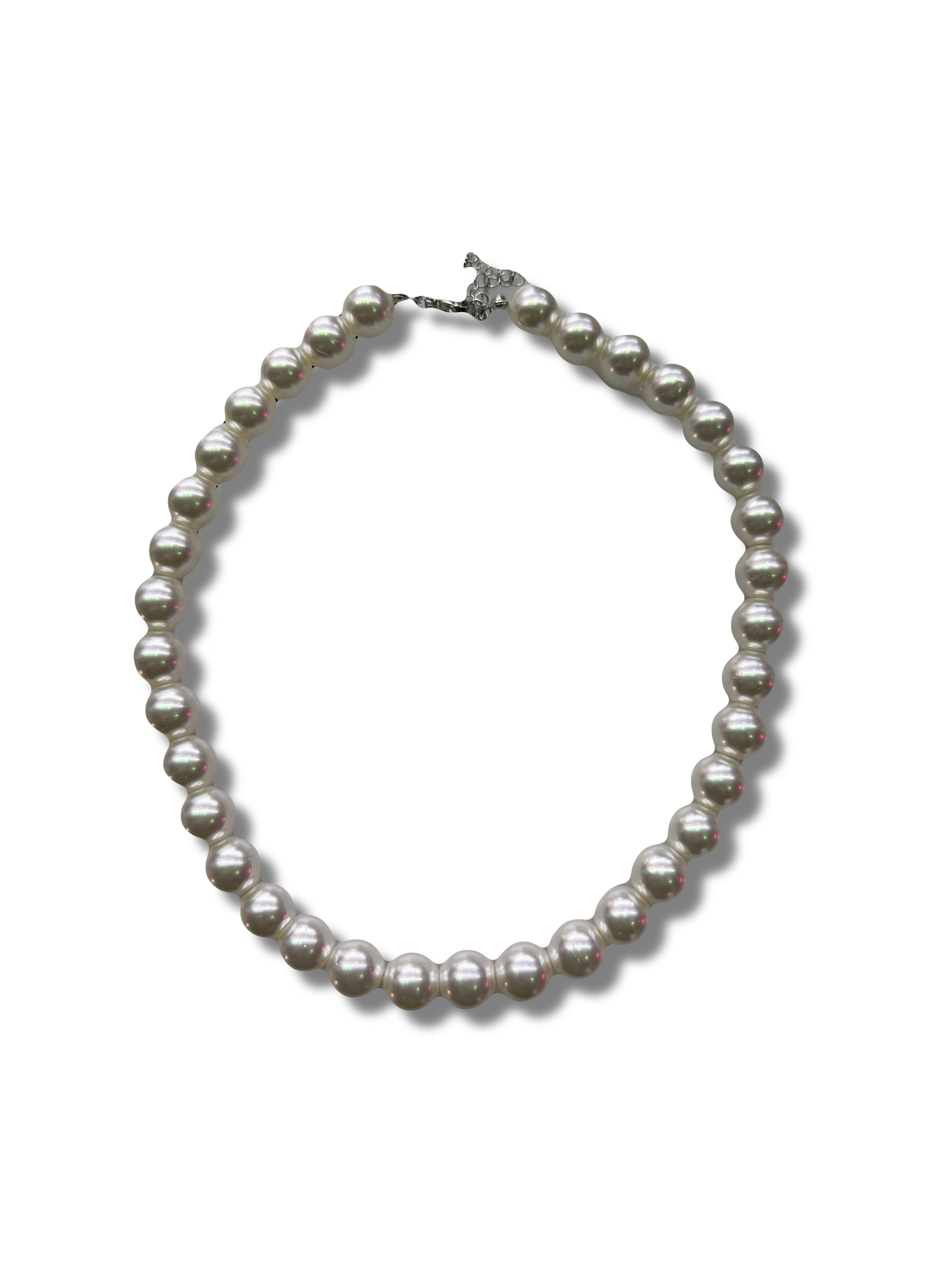 Pearl Chain