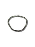 Bracelet Acier Inox