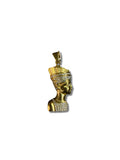 Stainless Steel Pendant