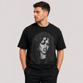 Urban Diamond Iconic "Rihanna"