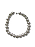Pearl Chain