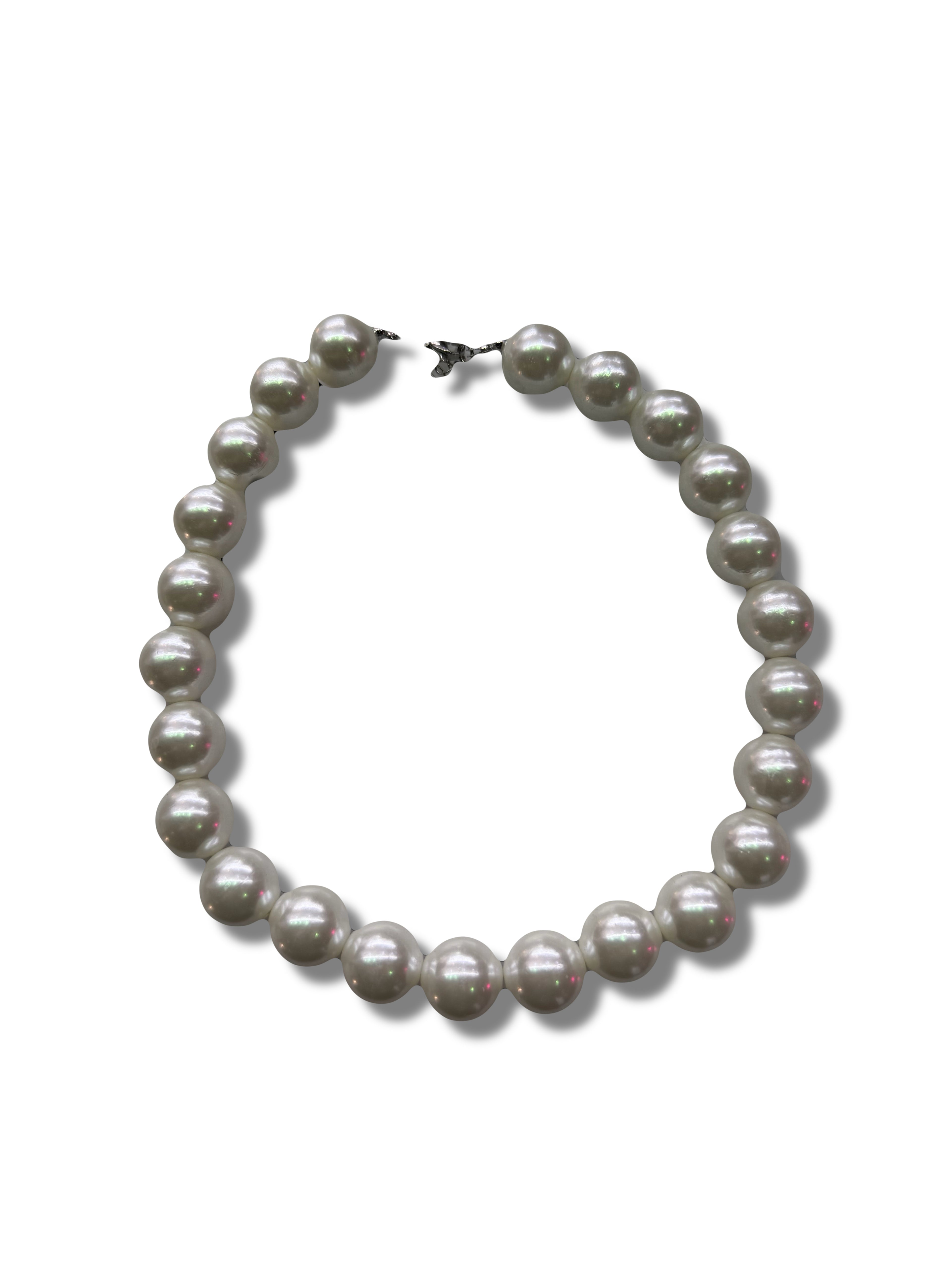 Pearl Chain