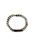Bracelet Acier Inox