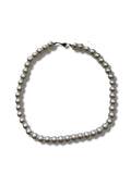 Pearl Chain
