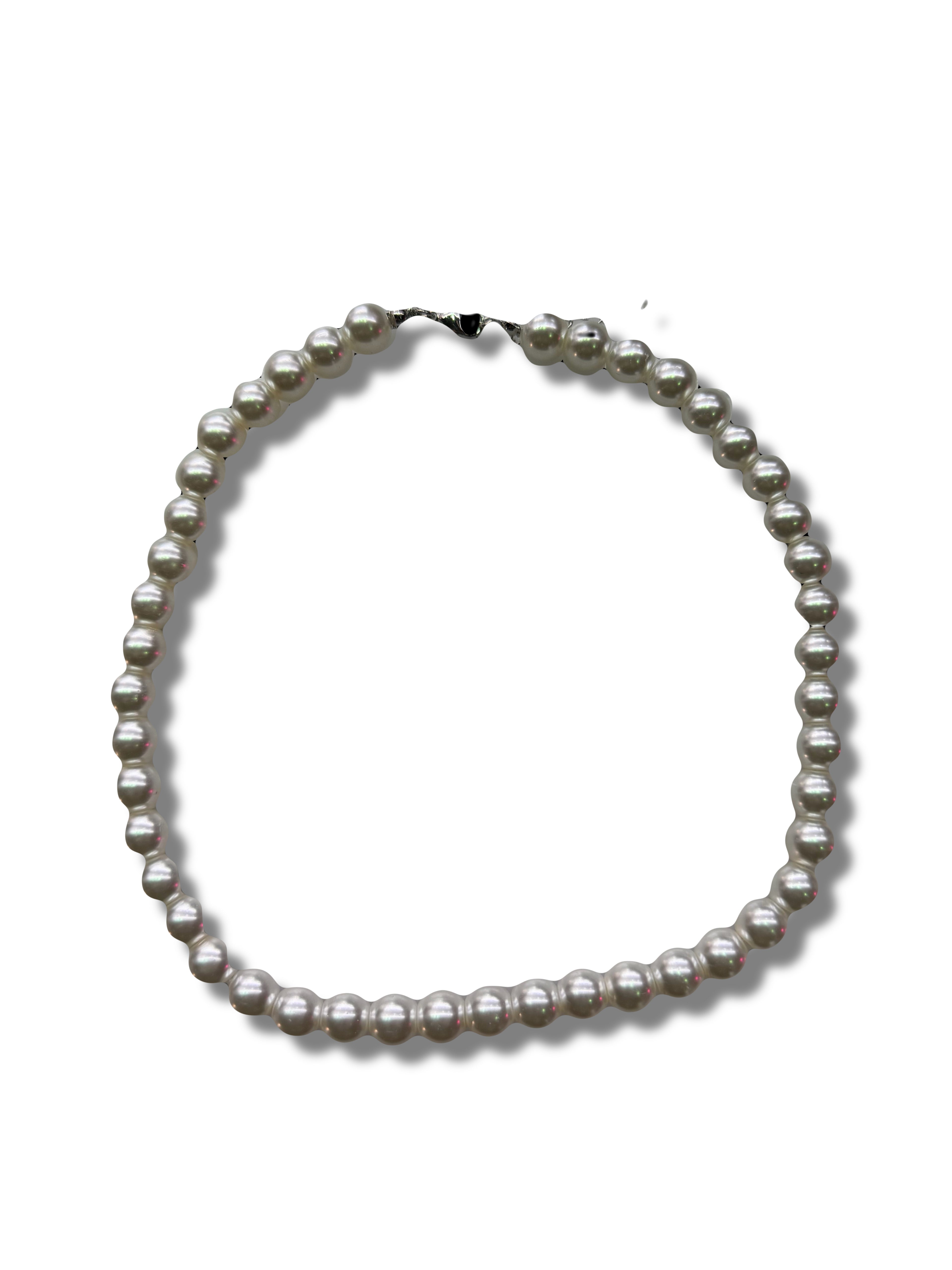 Pearl Chain