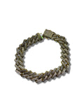 Gold Ice OutBracelet
