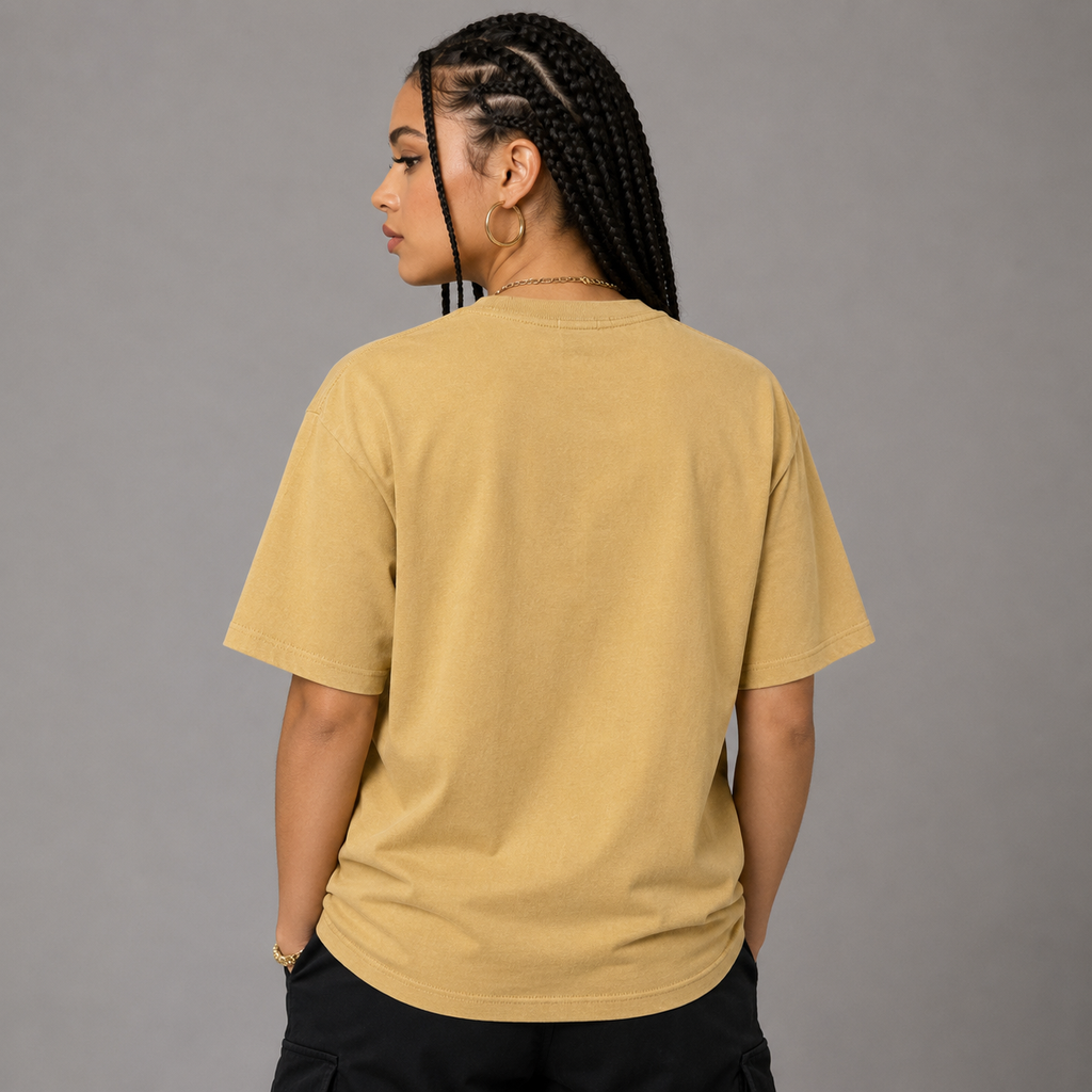 Urban Diamond Iconic "Rihanna"