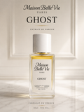 Maison Belle Vie "Ghost" Parfum