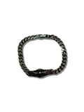 Bracelet Acier Inox