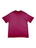 Urban Diamond Pink Basic Tee