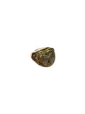 Stainless Steel Ring